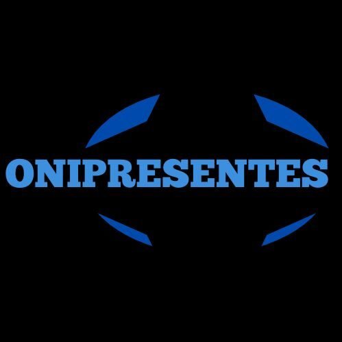 Onipresentes